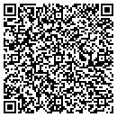 QR code with Manning Fire Station contacts