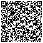 QR code with Jim Kepple Floor Covering contacts