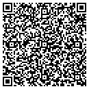 QR code with Carlton-Bates CO contacts