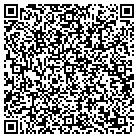 QR code with South Laurel High School contacts