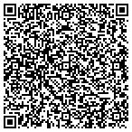 QR code with Mount Rogers Community Services Board contacts