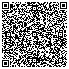 QR code with South Laurel Middle School contacts