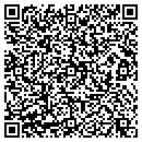 QR code with Mapleton Fire Station contacts