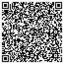 QR code with Gordon Jay PhD contacts