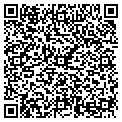 QR code with PFG contacts