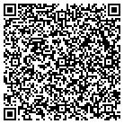 QR code with Mount Rogers Community Services Board contacts