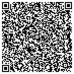 QR code with Mount Rogers Community Services Board contacts