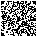 QR code with Cerise Design contacts