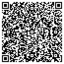 QR code with James D Quarles Dds Pc contacts