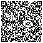 QR code with Mahler General Contracting contacts