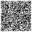 QR code with Moving Forward Family Services contacts