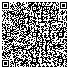QR code with James R Long Dmd P C contacts