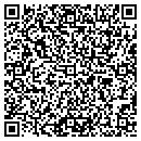QR code with Nbc Mortgage Service contacts