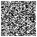 QR code with Mpnn contacts