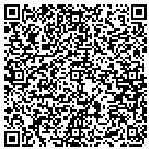 QR code with Stanton Elementary School contacts