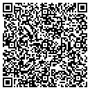 QR code with Grantini Michael P contacts