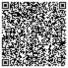 QR code with Connectivity Supply LLC contacts