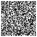 QR code with Harralson Ben S contacts