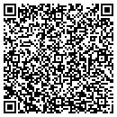 QR code with Continental Connector CO contacts