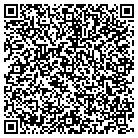 QR code with Stephen Foster Senior Living contacts