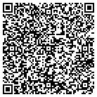 QR code with Stephens Elementary School contacts