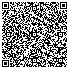 QR code with One Sunsational Tan contacts