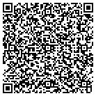 QR code with John C Martin Dmd Ms contacts