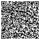QR code with Greco Peter A PhD contacts