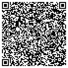 QR code with Stonestreet Elementary School contacts