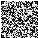 QR code with Scotch Pines Village contacts