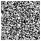 QR code with Stonewall Elementary School contacts