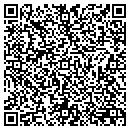 QR code with New Dreamweaver contacts