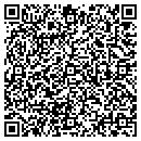 QR code with John H Ferguson Dds Pc contacts