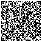 QR code with Greenberg Jeffrey C PhD contacts