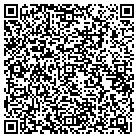 QR code with John H Ferguson Dds Pc contacts