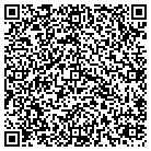 QR code with Stuart Pepper Middle School contacts