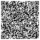 QR code with Hassler Smalling & Brown Law Offices contacts