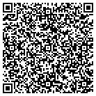 QR code with Multi Purpose Building Office contacts