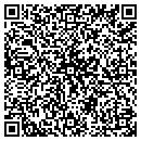 QR code with Tulika Books Usa contacts