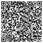 QR code with Sturgis Elementary School contacts