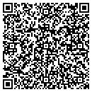 QR code with Johnston John C DDS contacts