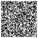QR code with Matlock Town Office contacts