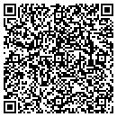 QR code with Gregory Lomuti PhD contacts