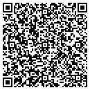 QR code with Nami contacts