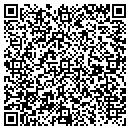 QR code with Gribin Anthony J PhD contacts