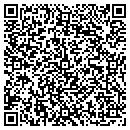 QR code with Jones Gary L DDS contacts