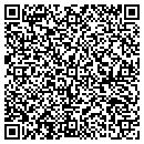 QR code with Tlm Constructors Inc contacts