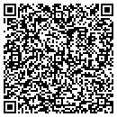 QR code with Maynard Fire Department contacts