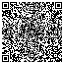 QR code with Haynes Douglas S contacts