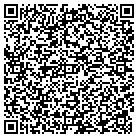 QR code with Taylor County School District contacts